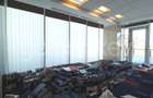 Spațiu de birouri de 301mp | vedere panoramica | Charles de Gaulle - 7