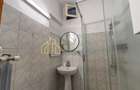 2 CAMERE FLOREASCA VEDERE MIXTA - 49 MP - BALCON -  3/3 - 16
