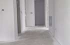 Casa deosebită, Chinteni, 716mp teren, 230mp utili - 11