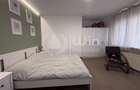Casa individuala 110mp util | Teren 770mp | Zona Rivus Mall | Iris - 2