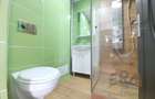 Apartament 4 camere, Cantemir - 17