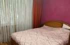 APARTAMENT 3 CAMERE DECOMANDAT CONFORT 0 ZONA CET - 4