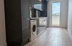 Apartament cu 3 camere, zona Eroilor, Floresti - 1