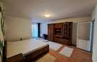 Apartament cu 1 camera, 45 mp utili, situat in cartierul Zorilor! - 2