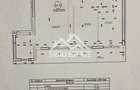 Apartament 3 camere  City Residence Sibiu - 8