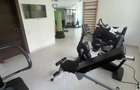 Apartament de lux, in bloc select, zona linistita - 11