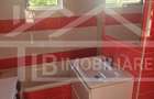Apartament cu 3 camere, 82mp, Zona B-dul Pandurilor - 7
