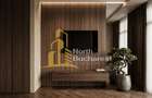 FLOREASCA - APARTAMENT CU 5 CAMERE - ETAJ 13 - 4