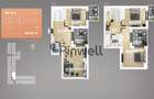 Duplex 4 camere I Piata Sudului I metrou - 12