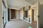 Casa modernă finisata, mobilată | 5 camere | Popești | Cluj Napoca - 12