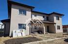 Duplex 5 camere ,super pret, Sura Mica ,Sibiu - 5