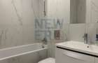 Apartament cu 2 camere de vanzare – București Mall Vitan - finisaje premium - 7