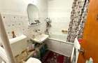 Apartament 3 Camere | 64 mp | Bloc 1986 | Rahova-Ferentari - 11