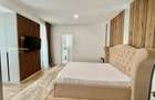 Apartament 3 cam 110MP |MTM Residence-Pipera Rond OMV-Aviatiei |Parcare inclusa - 14