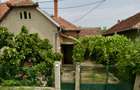 Proprietar casă locuibilă, teren 2.868 mp, Găvojdia, Timiș - 2