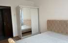 Apartament renovat cu doua camere, Bd. Obregia, 105.000€ - 8