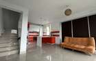 Duplex Modern cu 4 camere | View Panoramic | Zona Europa