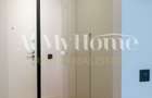 Apartament NOU cu 2 camere, prima inchiriere, mobilat LUX, One Floreasca Towers - 10
