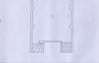 Ultracentral, spatiu comercial 490 mp. - 21