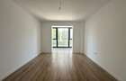 COMISION 0% ! 3 CAMERE CU GRADINA 61MP POPAS PACURARI, IASI - 2