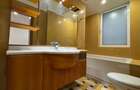 REA1025878 Apartament 4 camere Primaverii - 18