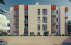 4 camere | Gradina  | Bloc FINALIZAT - 6