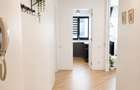 Pipera: Apartament primitor, aproape de metrou! - 3