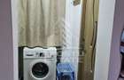 Apartament cu 1 camere de inchiriat, petfriendly, Buziasului,Timisoara - 4