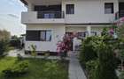 Dâmbovița,Aninoasa vila în duplex P+1, 118 mp,finisaje premium,mobilata 215000 E - 20
