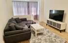 MODERNIZAT 2025! Apartament decomandat 2 camere NOU NOUT | Unirii - 4