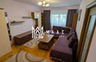 Apartament 2 camere | 60 mp | Etaj 3 - 2