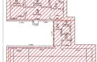 Spatiu comercial stradal de inchiriat, 92 mp,  Zona Dambovita Sagului - 6