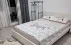 Apartament 2 camere 1 Decembrie 1918 - 1