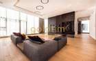 Penthouse Premium/Herăstrău/Terase Generoase/Finisaje High-End/Piscina/2 Parcari - 7