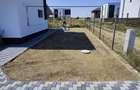 FARA COMISIOANE casa cu 4 camere 3 bai dresing P+1 incalzire pardoseala - 5