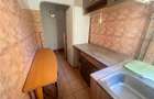 Apartament 2 camere zona Rahovei