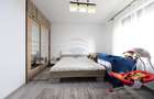 Casa / Vila cu 6 camere de vanzare P+M, varianta Margineni-Hemeius - 9