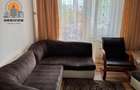 Apartament 2 camere | Avram Iancu | Et. 2 | Parcare | Mobilat - 2
