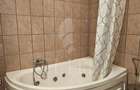 Apartament o camera în zona Calea Dorobantilor - bloc Platinia