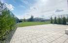Duplex modern, 3 camere, 300 mp teren, 80 mp utili- Dumbravita - 19