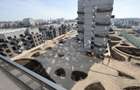 Apartament 3 camere, parcare subterana, MRS Gradinile, Albert - 7