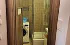 Aviatiei - 7 min. metrou Aurel Vlaicu - Apartament 2 camere MODERN - 5
