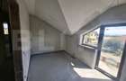 Casa tip duplex, 96 mp, zona Dorolt - 13