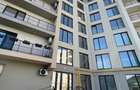 Exclusivitate - Dacia, garsoniera spatioasa in bloc nou, centrala gaz, parcare - 18
