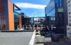 Garsonieră decomandată | Finisaje moderne | Bosch Engineering Center - 7