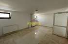 Imobil de vanzare 750 mp , zona Bucovina-pret 490000 euro neg - 3