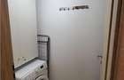 I OFERTA I Apartament modern cu 2 camere I 59 mp I Parcare I Urban Residence I - 4