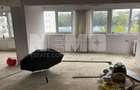 Penthouse De Vanzare 205 mp I Suceava/Policlinica I 250.000 Euro - 2