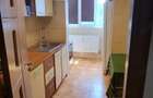 pet friendly trei camere cu parcare si boiler Metrou Nicolae Grigorescu - 2