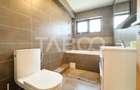 Duplex la cheie de vanzare Comision 0% in zona Europa teren 310 mp - 10